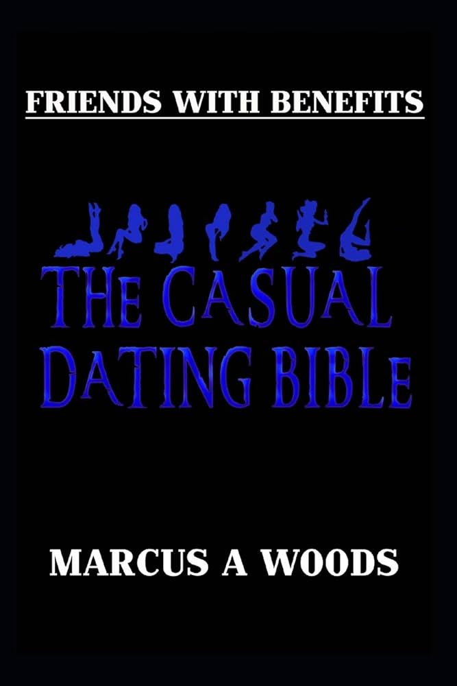 Friends With Benefits pricing