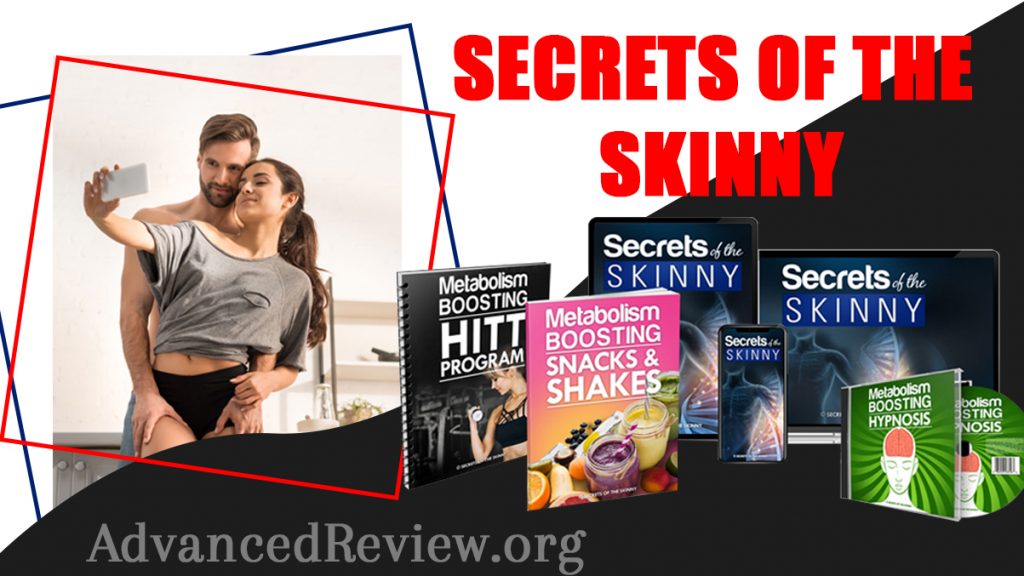Secrets of the Skinny pricing