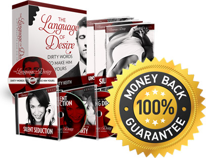 The Language of Desire pricing